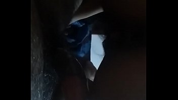 Indian aunty sex with his next door boy with huge dick wait and watch enjoy the video