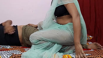 Indian Step Dad And Teen Step Daughter Sex Tape For Mom For Fathers Day XXX your indian couple