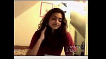 web cam real